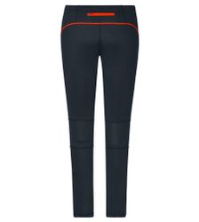 James & Nicholson Jogginghose Damen Lauftights günstig online kaufen