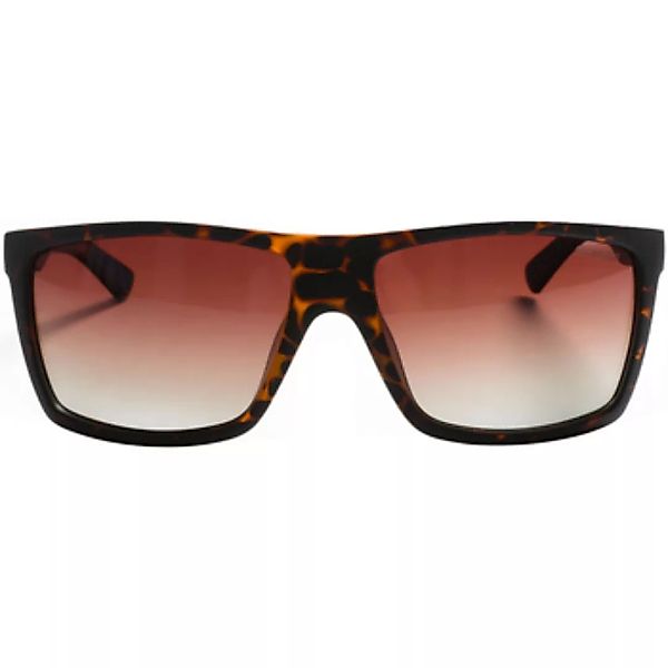 Skechers  Sonnenbrillen SE6115S-52H günstig online kaufen