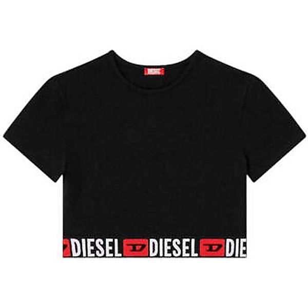 Diesel  T-Shirt T-shirt günstig online kaufen