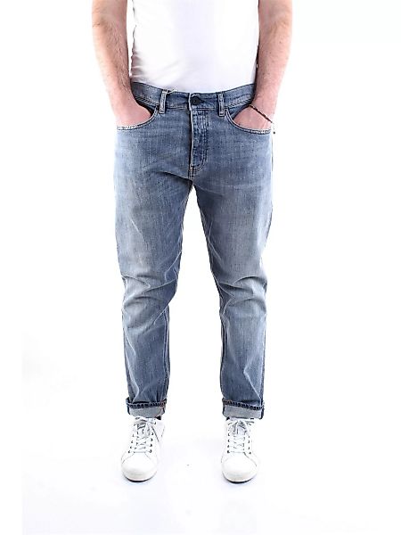 PENCE gerade Herren Jeans günstig online kaufen