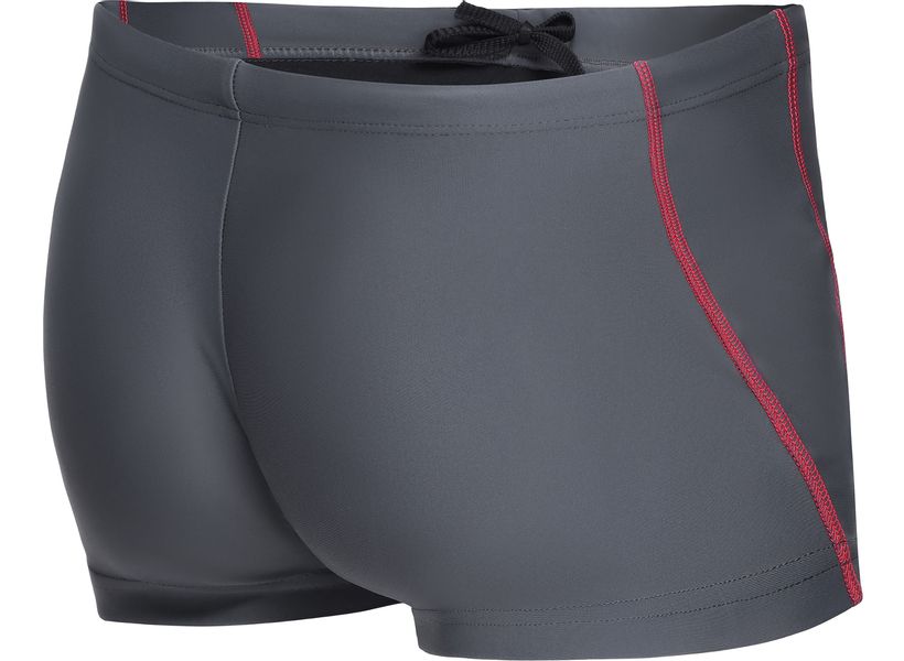 Ladeheid Badeshorts Herren Badehose Badeshorts Beachshorts günstig online kaufen