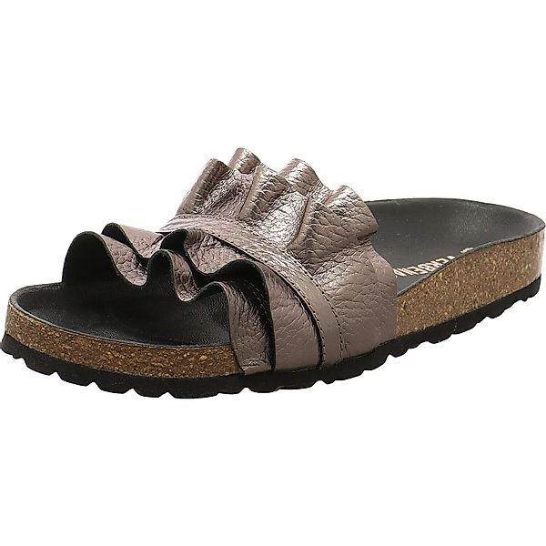 VERBENAS Rocio Nucleo Metal Volante Pantolette günstig online kaufen
