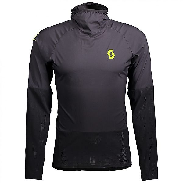 Scott Laufjacke Funktionsjacke W RC RUNWINDSHIELD günstig online kaufen
