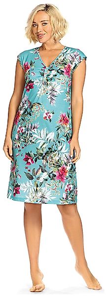 Ascafa Strandkleid Beach (Packung, 1-tlg., 1-teilig) günstig online kaufen