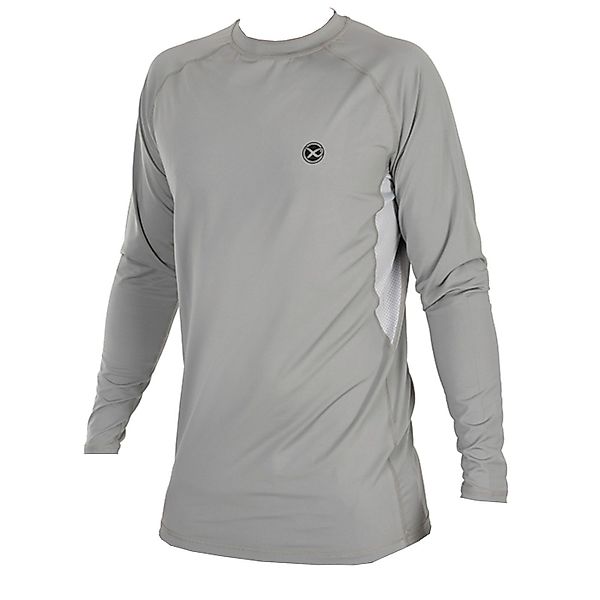 Fox Matrix T-Shirt Fox Matrix UV günstig online kaufen