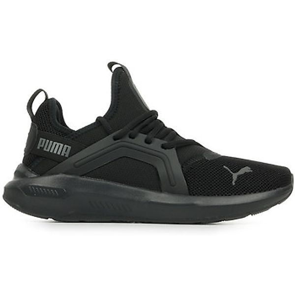 Puma  Sneaker Softride Enzo 5 günstig online kaufen
