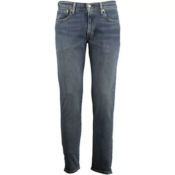 Levis  Jeans 512™ Slim Taper Whoop günstig online kaufen