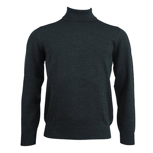 MAERZ Muenchen Strickpullover günstig online kaufen