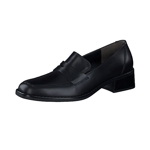 Paul Green Pumps günstig online kaufen