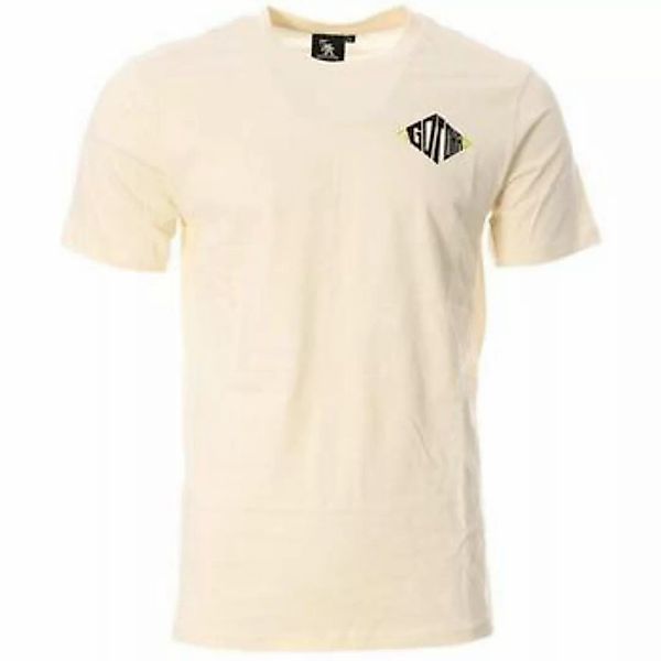 Gotcha  T-Shirts & Poloshirts 971430-60-OFF günstig online kaufen