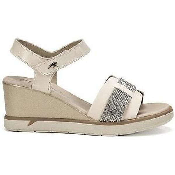 Fluchos  Sandalen F1975 günstig online kaufen