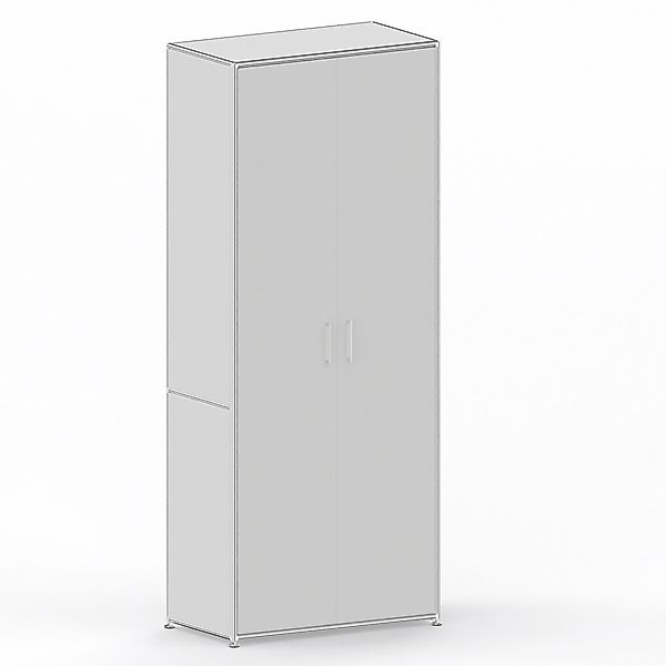 BOSSE Schrank | 5 OH Größe 1 günstig online kaufen