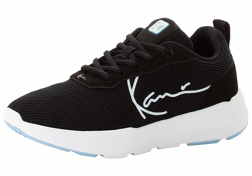 Karl Kani Sneaker "Snug Runner" günstig online kaufen