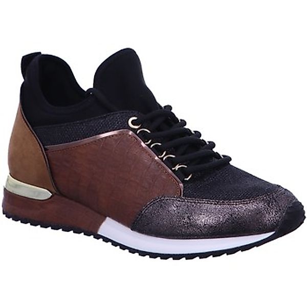 La Strada  Halbschuhe Schnuerschuhe Sneaker 1900356-1420 günstig online kaufen