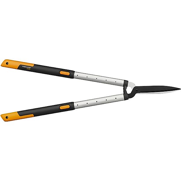 Fiskars Teleskop-Heckenschere SmartFit HS86 günstig online kaufen