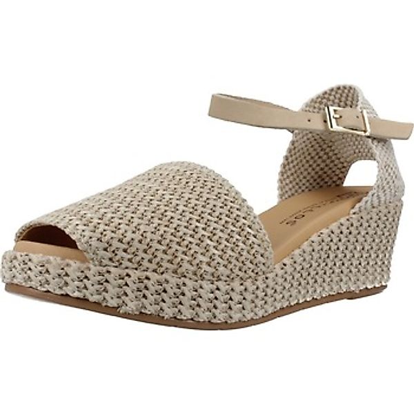 Pitillos  Sandalen 37099 günstig online kaufen