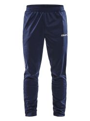 Craft Trainingsanzug Pro Control Pants günstig online kaufen