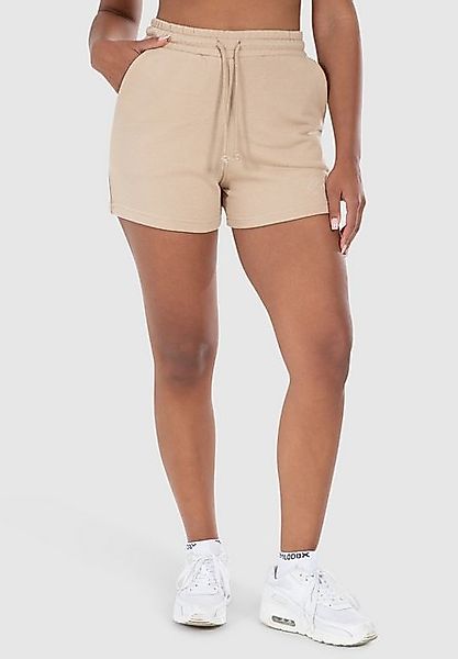 Smilodox Shorts Fayne günstig online kaufen