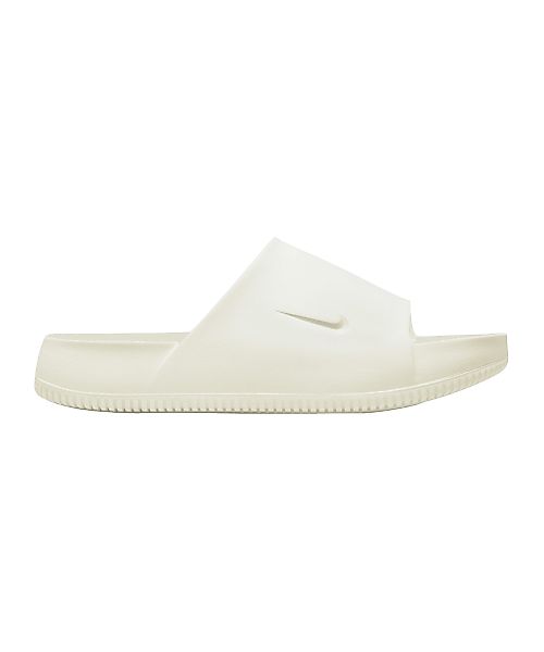 Nike Sportswear Nike Sportswear Badelatsche Herren günstig online kaufen