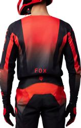 Fox Racing Motocross-Shirt 180 Lean Motocross günstig online kaufen