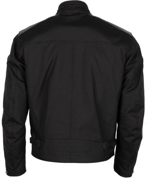 Helstons Motorradjacke Ace Motorrad Textiljacke günstig online kaufen