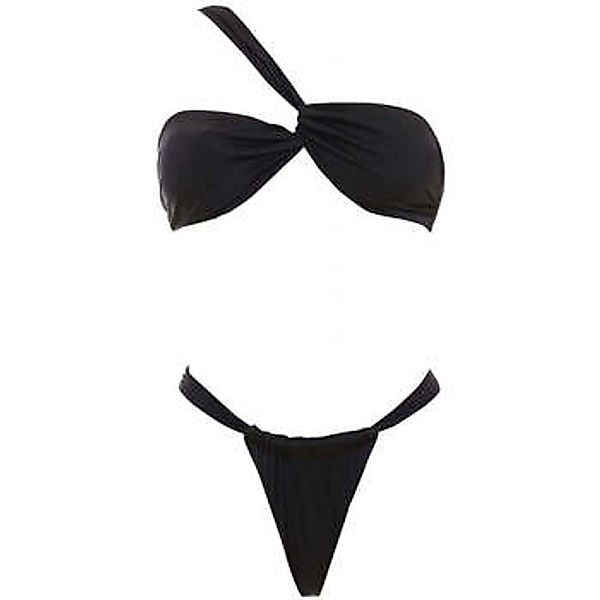 Matinee  Badeanzug - günstig online kaufen