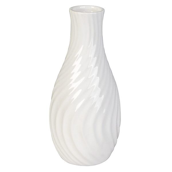 MICA Dekovase Vase - aus Dolomit günstig online kaufen
