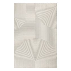 the carpet Teppich Everest, rechteckig, Höhe: günstig online kaufen