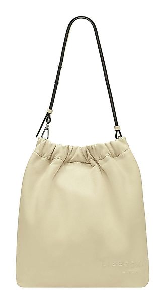Liebeskind Berlin Schultertasche Cloud Hobo Bag, günstig online kaufen