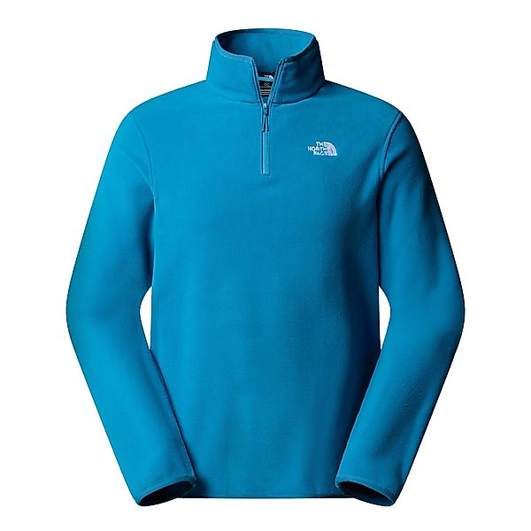 The North Face Fleecepullover The North günstig online kaufen