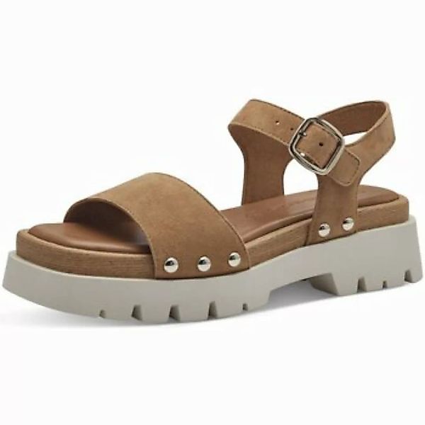 Tamaris  Sandalen Sandaletten Da.-Sandalette 1-28230-42 310 günstig online kaufen