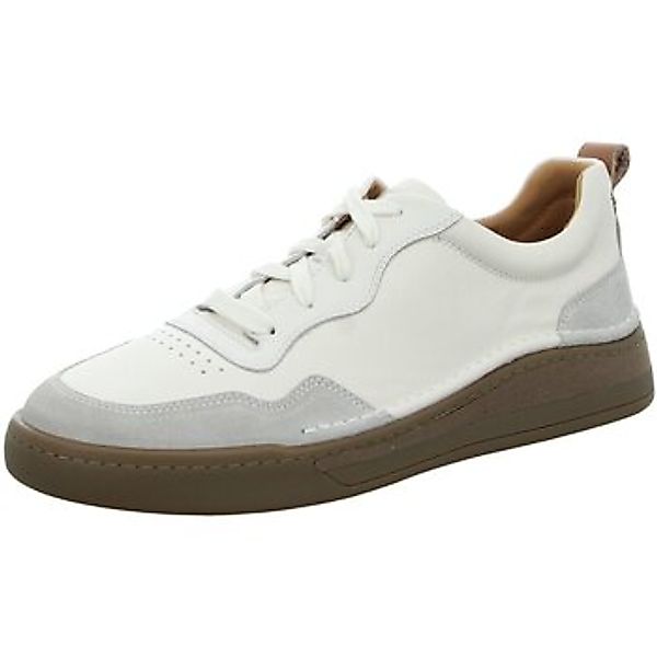 Josef Seibel Cleve Sneaker günstig online kaufen