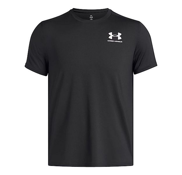 Under Armour® T-Shirt Heatgear Fitted günstig online kaufen