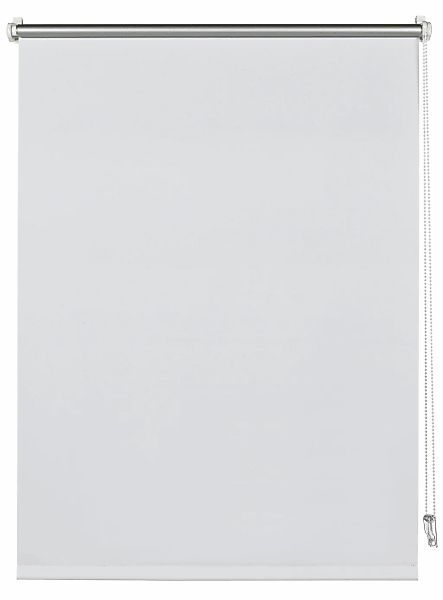 OTTO home Seitenzugrollo "Thermo Klemmrollo Energiesparend" energiesparend günstig online kaufen