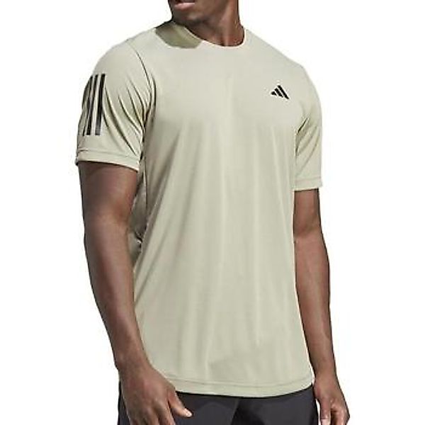 adidas  T-Shirts & Poloshirts HS3260 günstig online kaufen