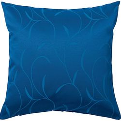 Erwin Müller Spannbettlaken Spannbettlaken "Regensburg", Jersey, günstig online kaufen