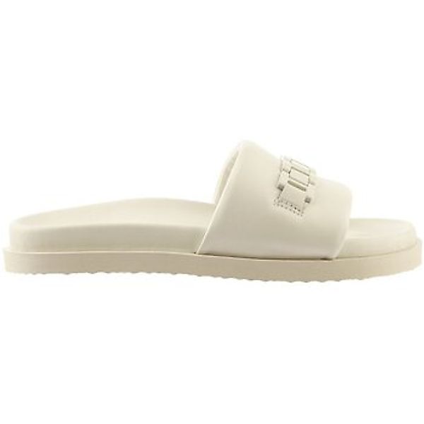 Högl  Badeschuhe Pantoletten Pantolette 910081012000 günstig online kaufen