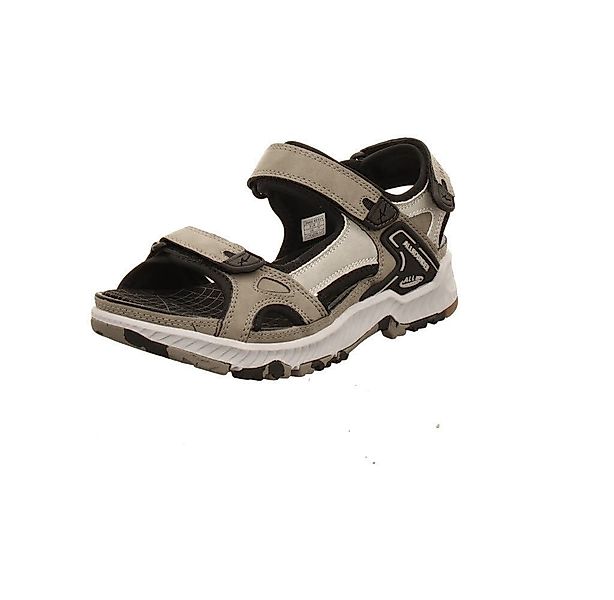 Allrounder by Mephisto Sandale günstig online kaufen