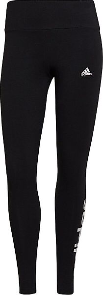 adidas Sportswear Trainingstights W LIN LEG günstig online kaufen