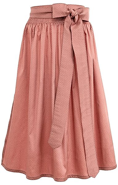 Gwandler Dirndlschürze SC600 günstig online kaufen