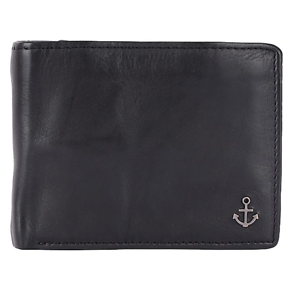 HARBOUR 2nd Geldbörse günstig online kaufen