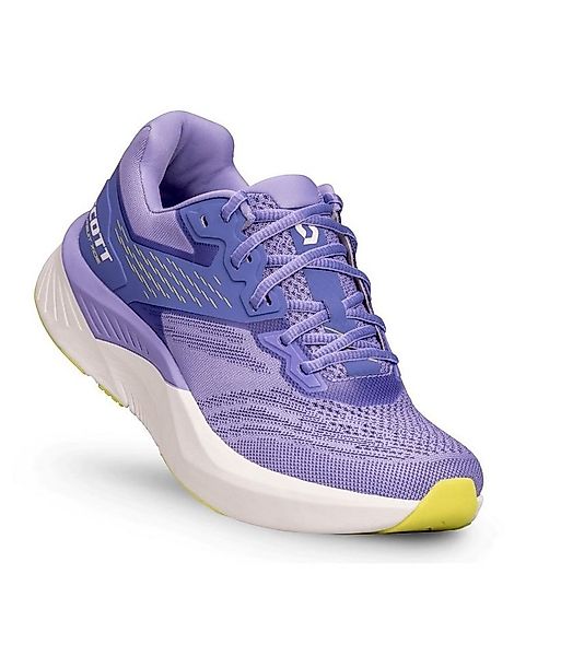 Scott Pursuit Ride violett/weiss Damen Laufschuh günstig online kaufen