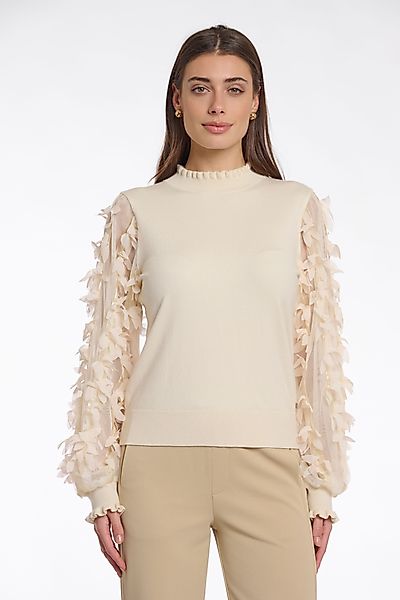 Rino & Pelle Strickpullover günstig online kaufen