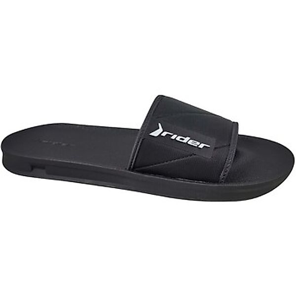 Rider  Zehensandalen Street Slide günstig online kaufen