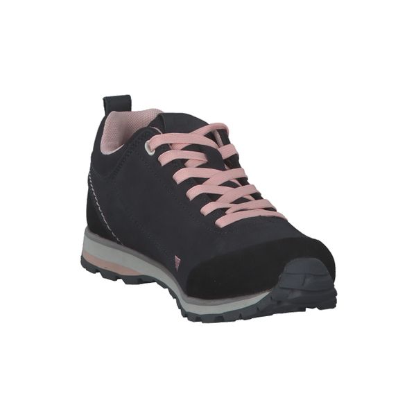 CMP CMP Damen Wanderschuhe Elettra Low günstig online kaufen