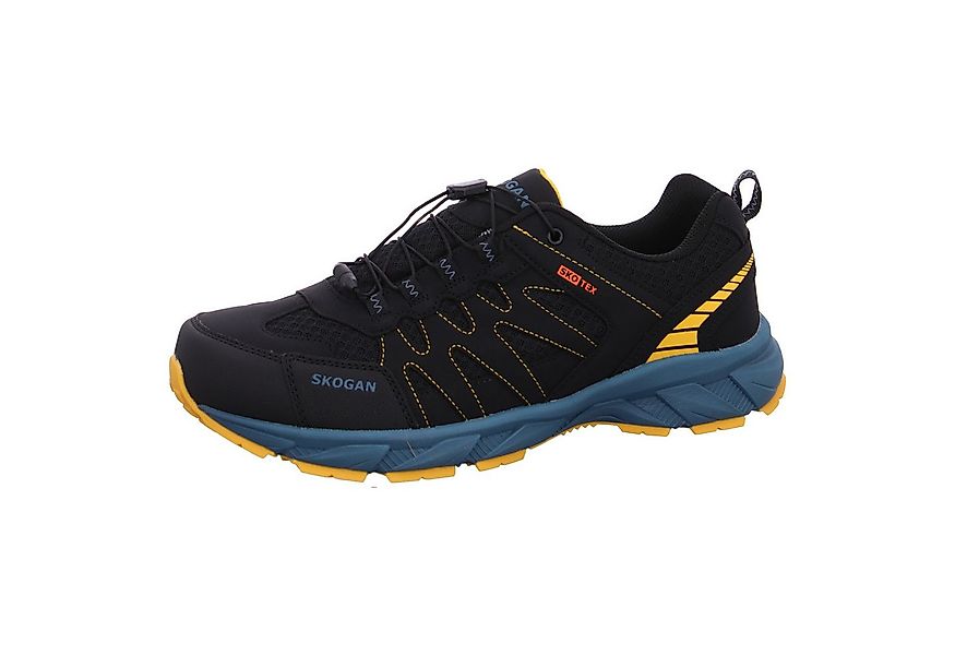 SKOGAN Summat Wanderschuh günstig online kaufen