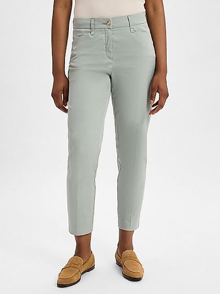 Brax 5-Pocket-Hose Mara günstig online kaufen