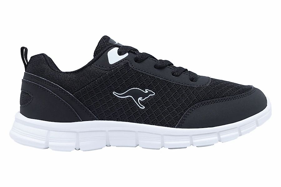 KangaROOS K-RF BETHY Sneaker günstig online kaufen