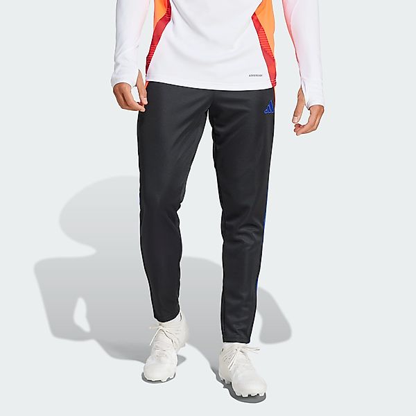 adidas Performance Trainingshose TIRO 24 SLIM günstig online kaufen