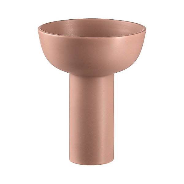 blomus Dekovase -MIYABI- Japanische Ikebana-Vase aus günstig online kaufen
